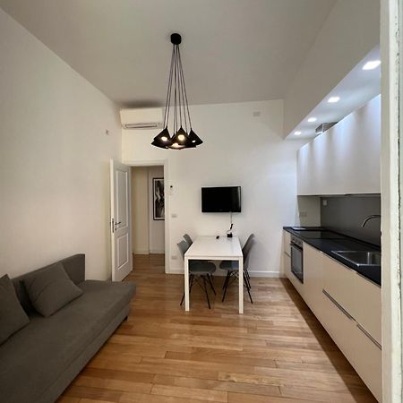 דירות רומא Piazza Del Popolo Luxury Apartament מראה חיצוני תמונה